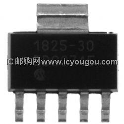 MCP1825T-3002E/DCDƬ